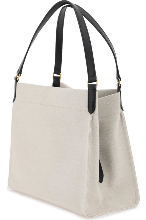 Tom Ford Totes for Women Tom Ford Amalfi Large Tote