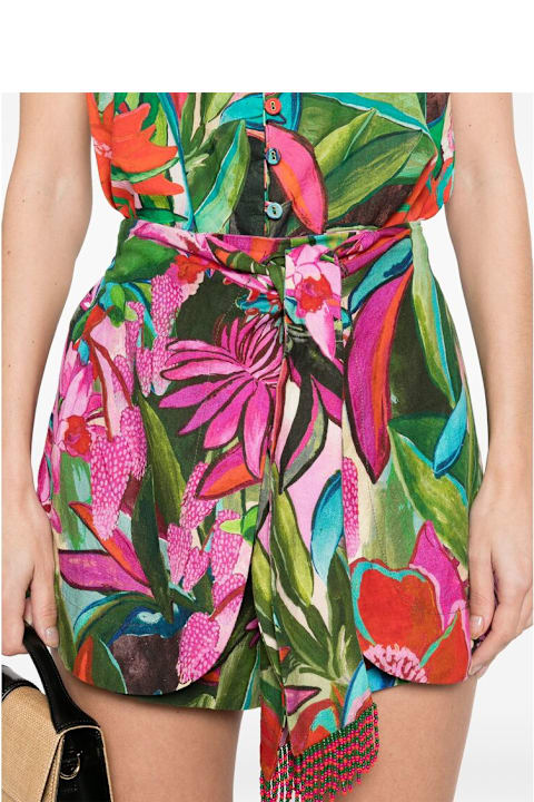 Farm Rio for Men Farm Rio Short