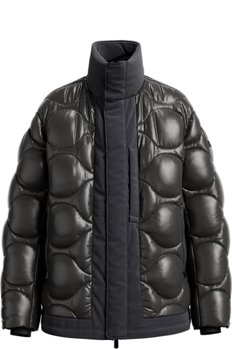 Homeware TATRAS Tieon Down Jacket