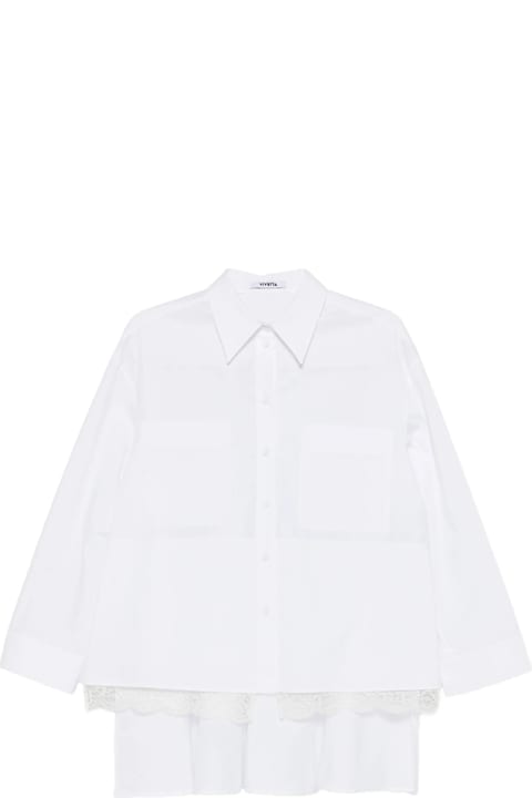 Vivetta for Men Vivetta Shirt