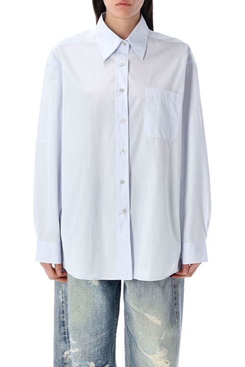 Our Legacy for Kids Our Legacy Favourite Shirt