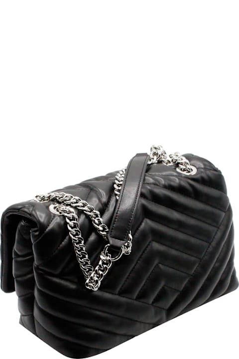 Homeware Armani Exchange Tote