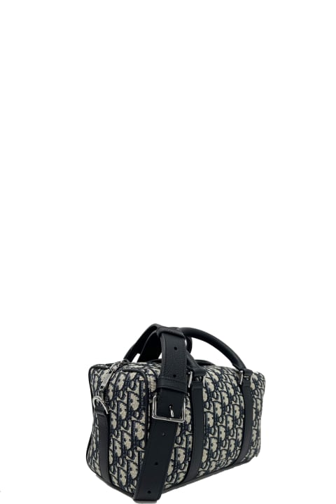 Dior Lingot 26 Bag – Markat store