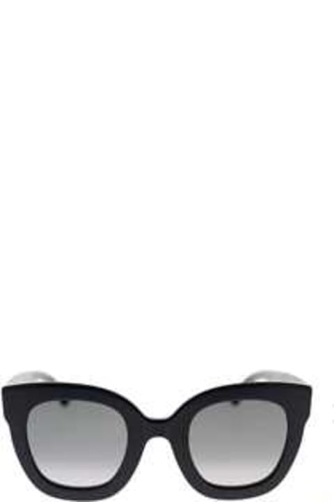 Gucci Eyewear Eyewear for Men Gucci Eyewear GG0208S Sunglasses