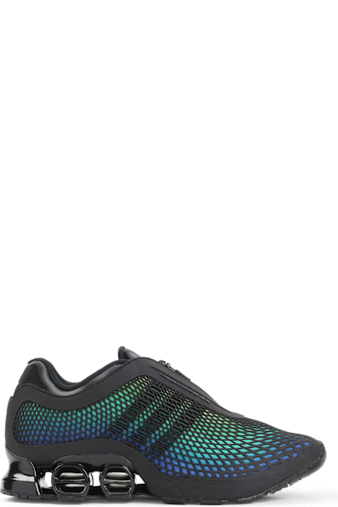 Adidas for Kids Adidas Megaride S2