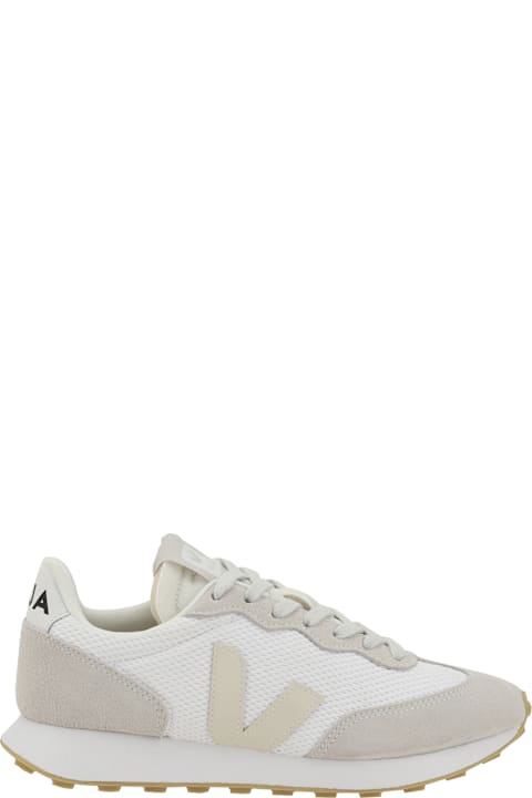 Homeware Veja Rio Branco Ii Sneakers