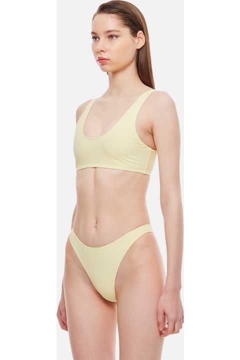 Lido Clothing for Women Lido Trentuno Bikini Set