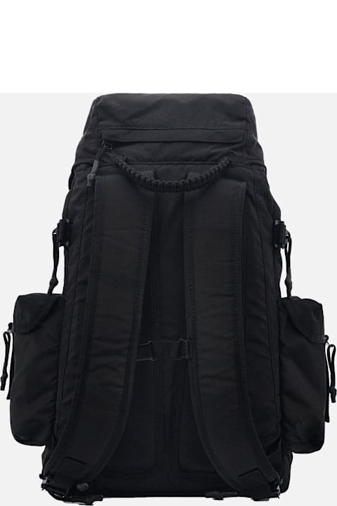 Birkenstock for Men Birkenstock Birkenstock X Maharishi Backpack