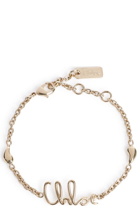 Bracelets for Women Chloé Bracelet