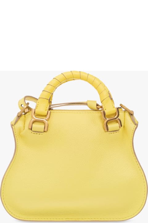 Fashion for Women Chloé 'marcie Mini' Shoulder Bag