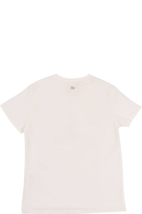 Douuod for Women Douuod T-shirt/top