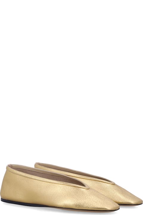 أدوات منزلية Le Monde Beryl Luna Slipper