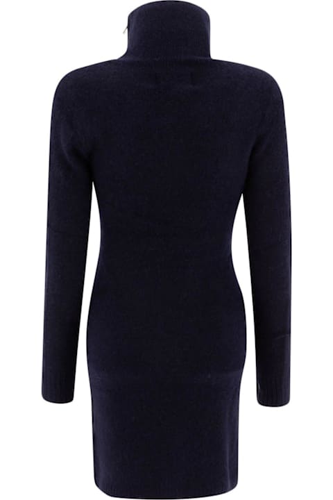 Homeware Marant Étoile Ohara Knitted Dress