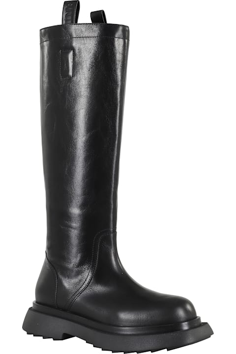 Homeware 3JUIN Genny 010 Rock Sella