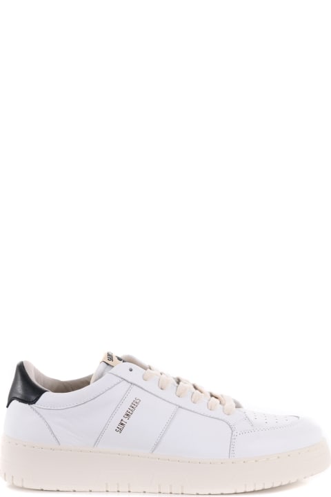 Saint Sneakers Sneakers for Men Saint Sneakers Saint Sneakers