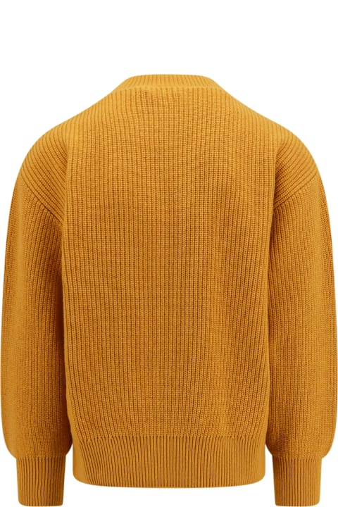 Sweaters for Men Moncler Genius Sweater