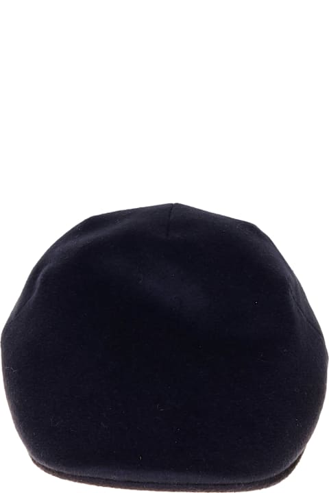 Borsalino Hats for Men Borsalino Cap