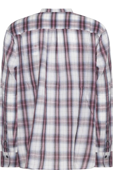 Marant Étoile Topwear for Women Marant Étoile Shirt