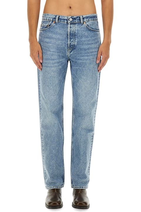 Our Legacy for Men Our Legacy First Cut Jeans