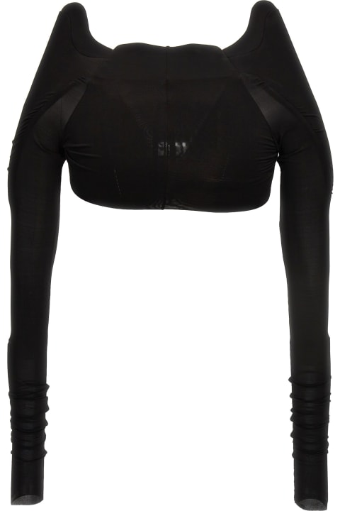 a2a403ad156dbdf6b358ef2d92588d