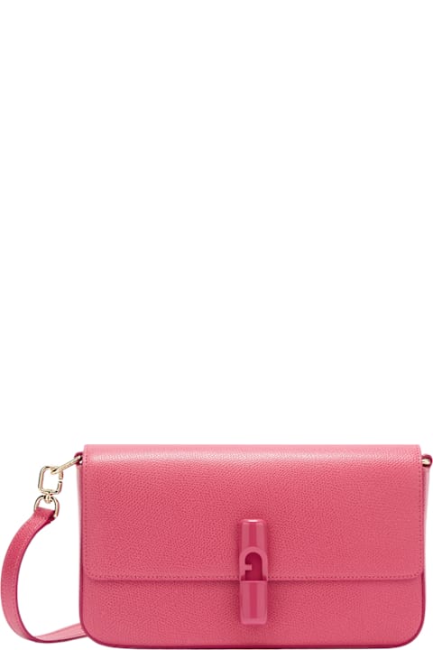Homeware Furla Furla Bags..