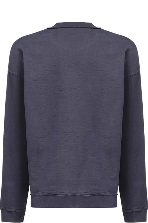 Homeware Dsquared2 Logo Sweatshirt