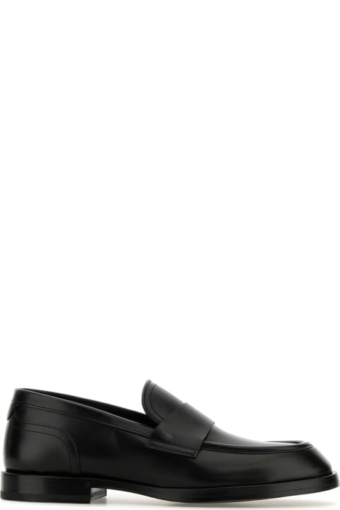 Dolce & Gabbana Shoes for Men Dolce & Gabbana Formale