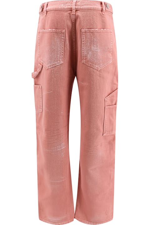 أدوات منزلية Pinko 'praia' Jeans