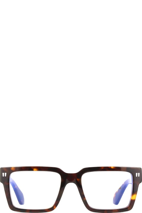 Homeware Off-White OERJ054 STYLE 54 Eyewear