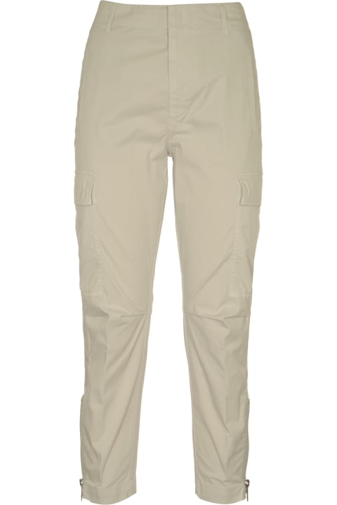 Dondup for Kids Dondup Eve Trousers
