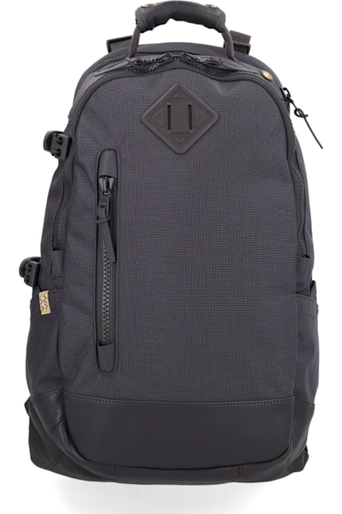Visvim for Women Visvim Backpack "cordura"