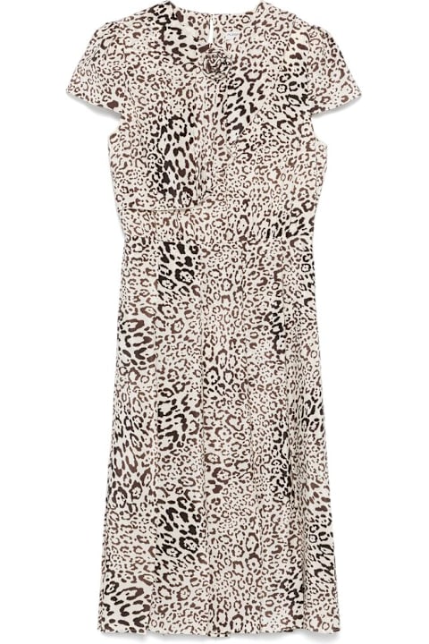 Alessandra Rich for Men Alessandra Rich Dress