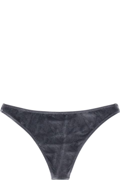 Homeware Paloma Wool "tully" Bikini Bottom