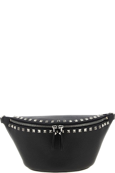 Homeware Valentino Garavani Valentino Garavani 'rockstud' Belt Bag