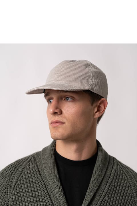 أدوات منزلية Larusmiani Baseball Cap Pink Panther Hat