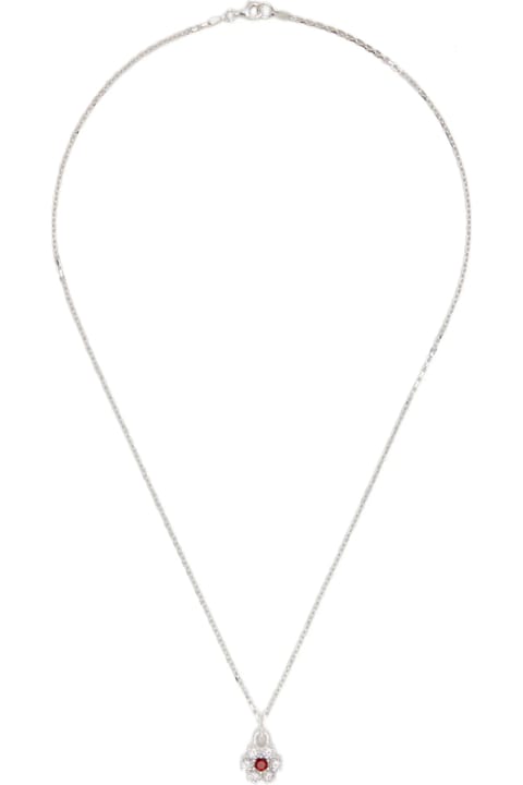 Hatton Labs for Women Hatton Labs Jewellery