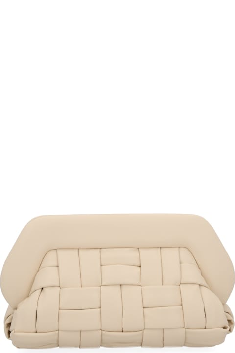 Homeware THEMOIRè Bag "bios"