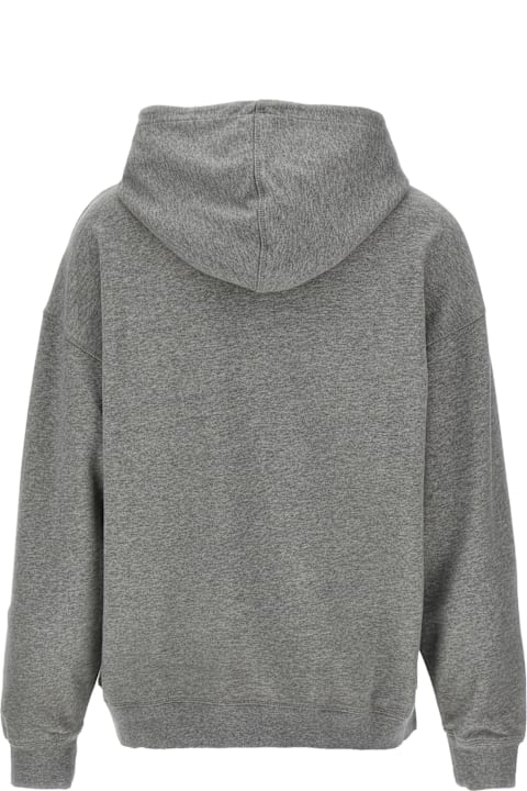 Fashion for Women Ganni 'bear' Hoodie