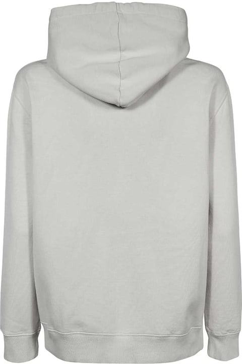 Clothing Sale for Women Lanvin Cotton Hoodie