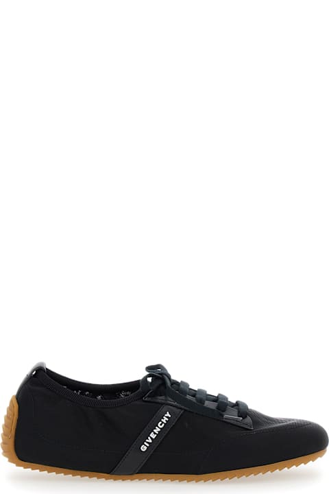 Homeware Givenchy Givenchy Sneakers Black