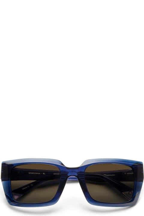 Accessories for Women Etnia Barcelona Sunglasses