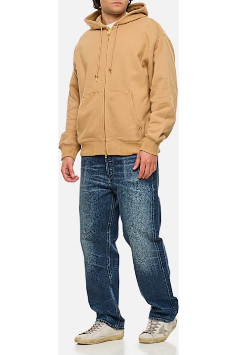 Homeware AGOLDE 90's Jeans In Illuminate