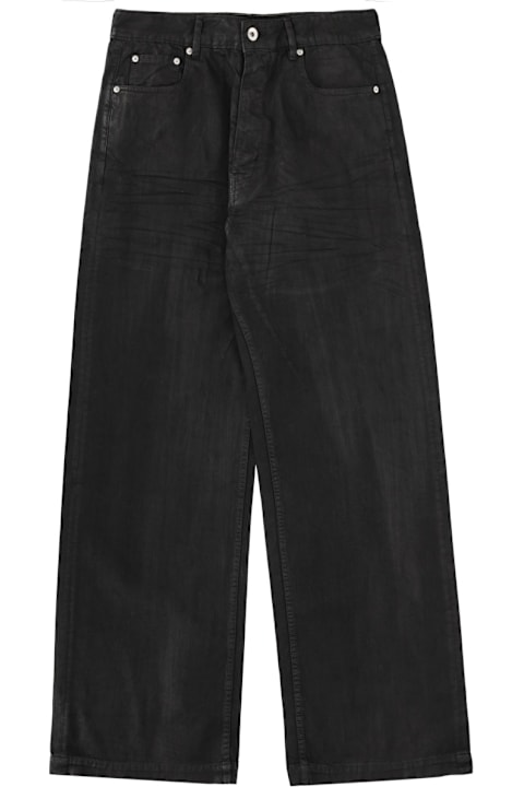 Homeware DRKSHDW Jeans 'geth'