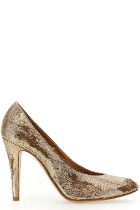 Homeware Maison Margiela Pump Court