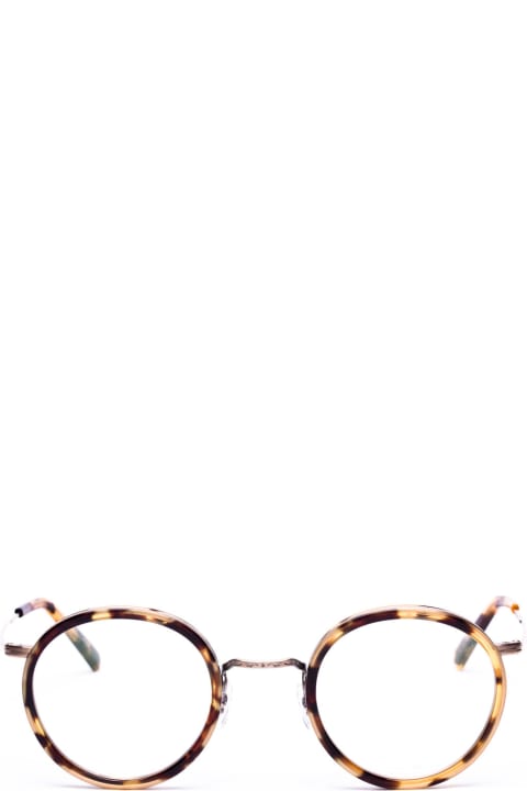 Gms 804-11 Eyeglasses