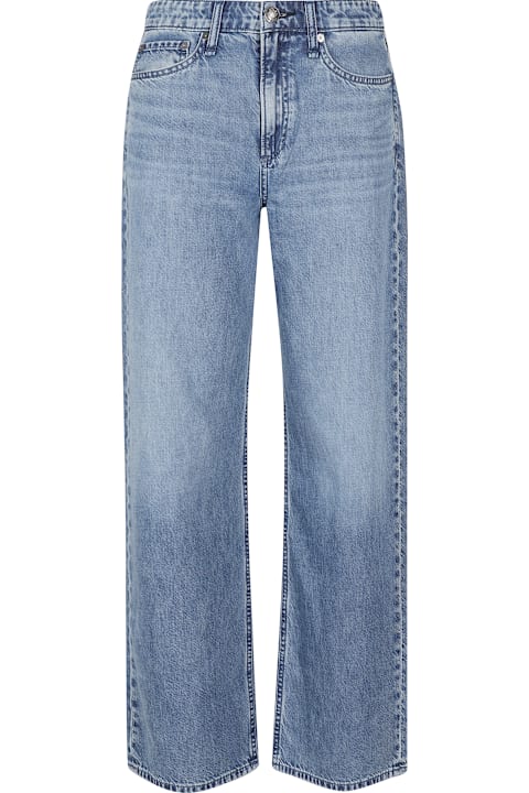 Homeware Rag 
Bone Featherweight Logan