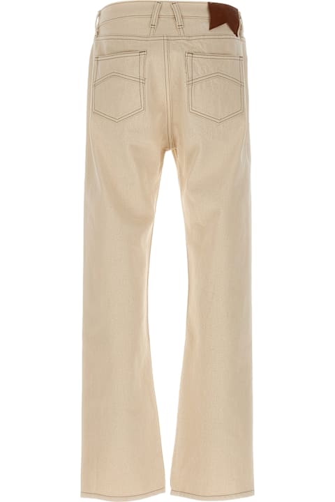 Homeware Rhude 
90s
 Jeans