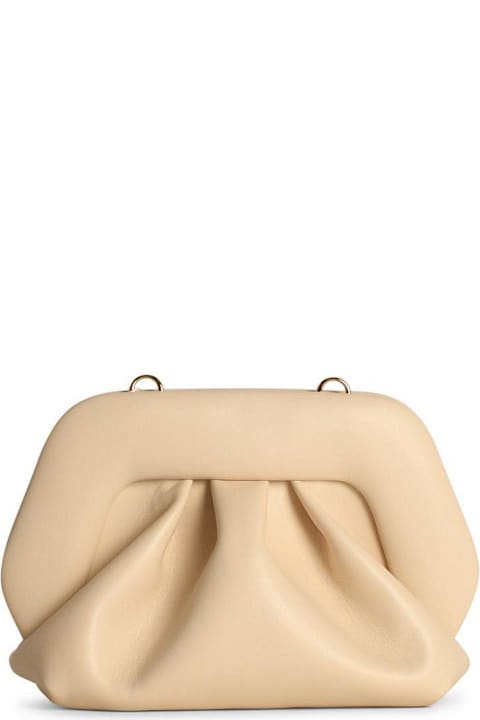 Homeware THEMOIRè Gea Clutch Bag