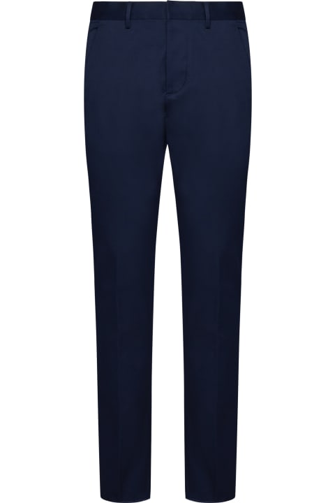 Dsquared2 Sale for Men Dsquared2 Cool Guy Trousers