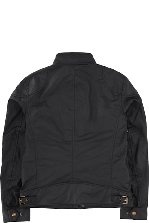 Belstaff for Women Belstaff Racemaster" Jacket